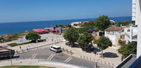 Casa Luciana · Apartamento T2 frente Mar na Praia da Rocha